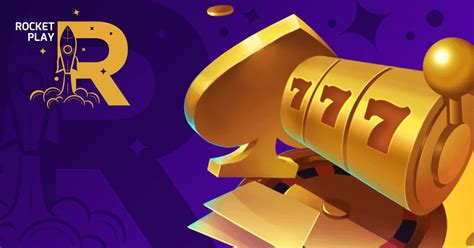 rocketplay free spins|Rocket Play Casino Free Chips and Free Spins for Australian .